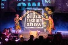 Photos by Brian Mack (106/600)